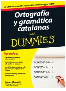 Ortografia_y_gramatica_catalanas_DUMMIES.pdf