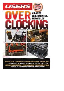 Overclocking.pdf