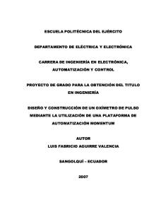 oximetro(tesis).pdf