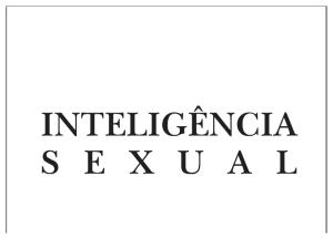 p4 Inteligencia Sexual - Projeto_is_03