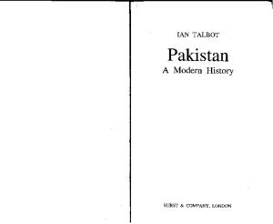 Pakistan-a-Modern-History-by-Ian-Talbot.pdf
