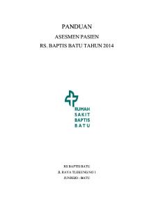Panduan Asesmen 2014 (dicabut).pdf