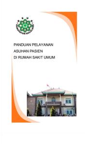 PANDUAN KESELURUHAN PAP.pdf