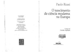 Paolo Rossi.pdf