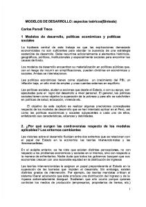 Parodi Modelos Economicos Sintesis01