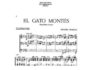 partitura-banda-completo-el-gato-montes-pasodoble-torero-manuel-penella.pdf