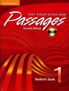 Passages-1-Student-Book-Second-Edition.pdf
