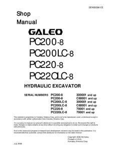 PC200-8 SEN00084-03.pdf