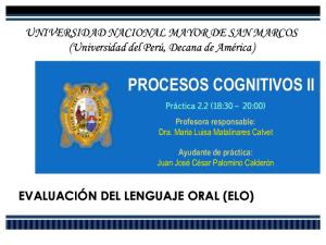 PCS6-Evaluación del Lenguaje Oral (ELO).pdf