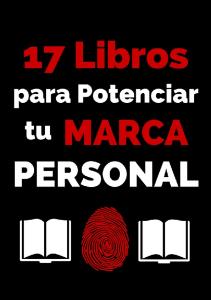 PDF-descargable-17-Libros-Marca-Personal.pdf