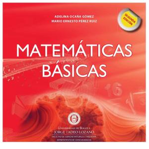 pdf-_matematicas_basicas-web-pag-02-16.pdf
