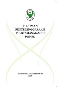 PEDOMAN-PUSKESMAS-PONED-2013.pdf
