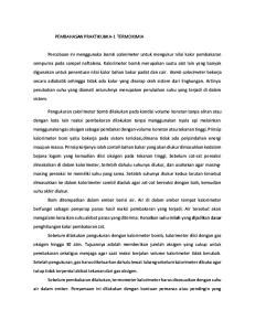 PEMBAHASAN PRAKTIKUM A-1.pdf