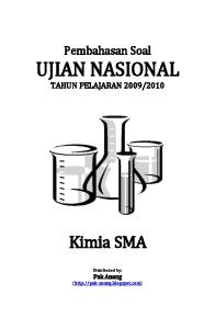 Pembahasan Soal UN Kimia SMA 2010.pdf