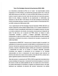 PENX 2025