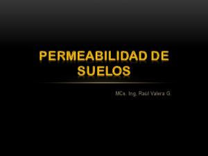 PERMEABILIDAD DE SUELOS.pdf