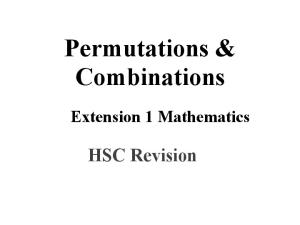 Permutation and Combination.pdf