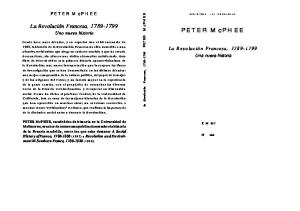 Peter-McPhee-la-Revolucion-Francesa-1789-1799-c.pdf