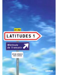 PFOE2 - Livro - Latitudes_1_livre