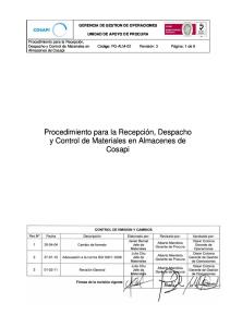 PG-ALM-02 _Rev.03.pdf