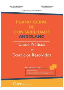 PGC - Angola.pdf