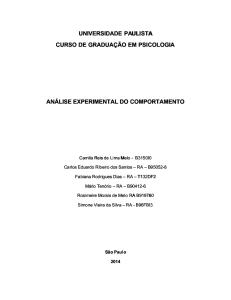Pge - Relatório Experimental (1)