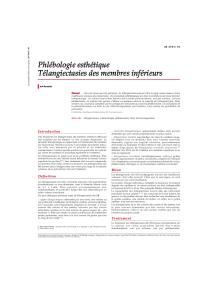 Phlébologie esthétique. Télangiectasies des membres inférieu~1.pdf