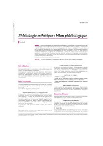 Phlébologie esthétique.pdf