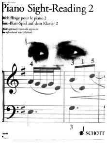 Piano-Sight-Reading-Book-2.pdf