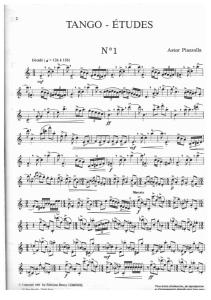 Piazzolla - Tango Etudes.pdf