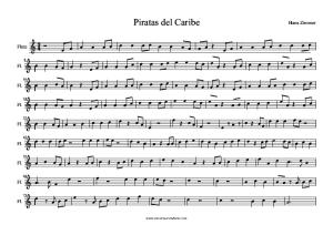 Piratas del Caribe flauta dulce.pdf