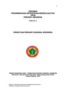 PKB Perawat Indonesia FINAL