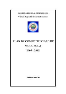 PLAN DE COMPETITIVIDAD MOQUEGUA.pdf