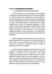 PLAN DE TESIS UAP-LIZ.pdf