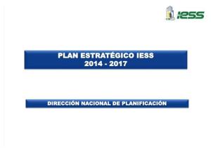 PLAN ESTRATEGICO DEL IESS-DNPL.pdf