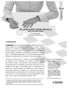 Planeacion estrategica.pdf