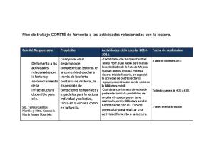 planes de trabajo COMITÉS CEPS.pdf