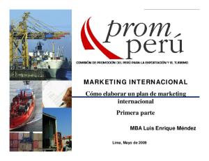 Plan.marketing.internacional.p1