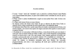 plano-astral.pdf