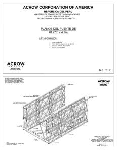Plano de Puente Acrow 48.77 - 2014.pdf