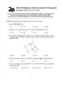 PMO-20-Qualifying-Round-with-answers-only.pdf