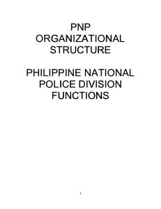 PNP Organizational Structure.pdf