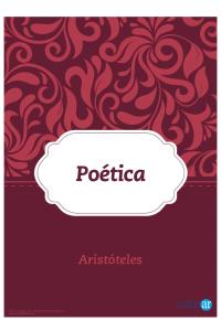 Poetica - Aristoteles.pdf