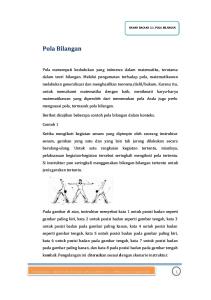 Pola Bilangan.pdf