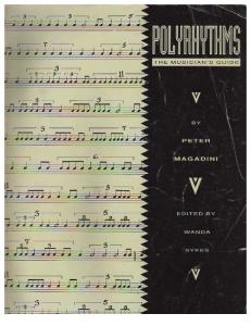 polyrhythms_-_the_musician_s_guide_by_peter_magadini.pdf