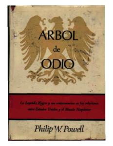 powel., philip w - el arbol del odio (leyenda negra española).pdf