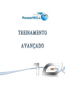 Powermill 2010 Ad