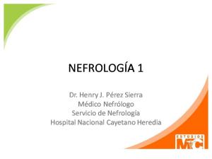 PPT-NEFROLOGIA1 (1)