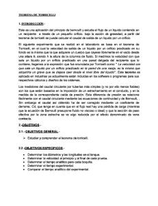 Practica 5 Teorema de Torricelli