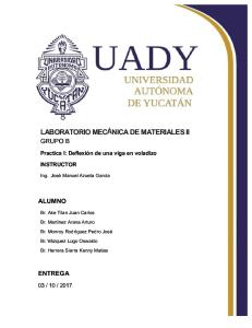 Practica1MM2_Equipo5